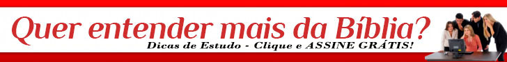 banner biblia sagrada estudo bíblico 728x90
