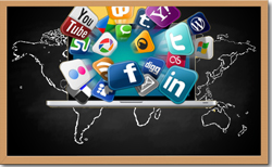 tecnologias-educacionais-s1