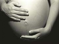 Detentas grávidas e com filhos pequenos devem ter garantidos direitos a pré-natal e creches